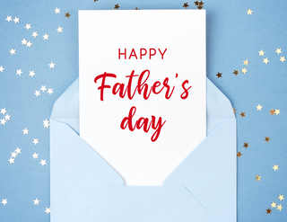 Father's Day Gift Card - The Metal Peddler Vify Gift Card dad, gift card, giftcard, holiday, thanks, Vify Gift Card (Do Not Delete)